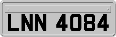 LNN4084