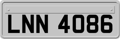 LNN4086