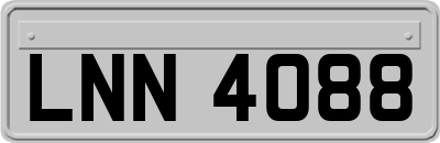 LNN4088