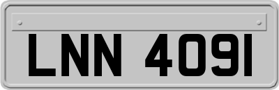LNN4091