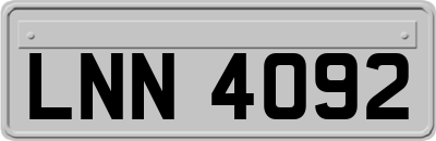 LNN4092