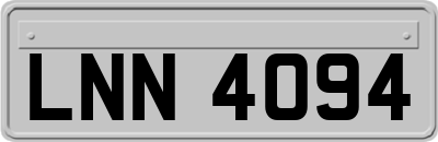 LNN4094
