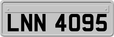 LNN4095