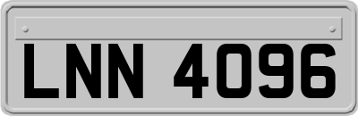 LNN4096