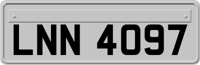 LNN4097