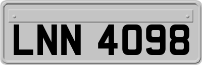 LNN4098