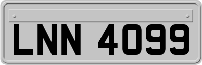 LNN4099
