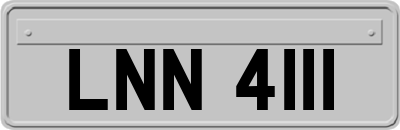 LNN4111