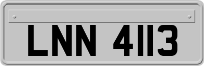 LNN4113