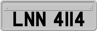 LNN4114