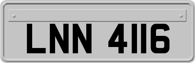 LNN4116