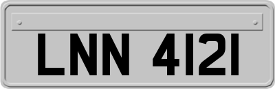LNN4121