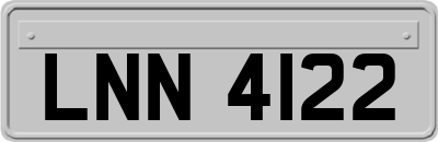 LNN4122