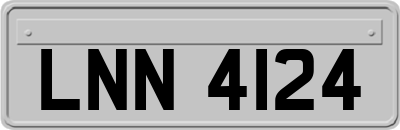 LNN4124