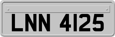 LNN4125