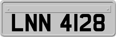 LNN4128