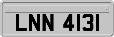 LNN4131