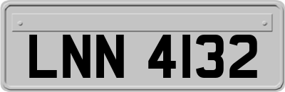 LNN4132