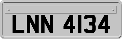 LNN4134