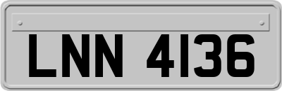 LNN4136