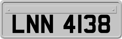 LNN4138