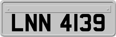 LNN4139