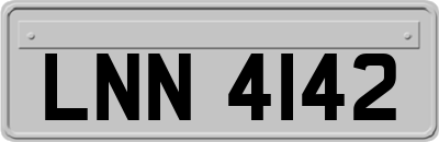 LNN4142