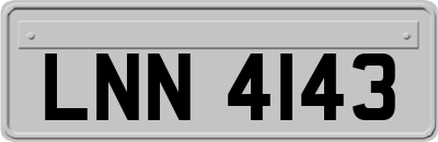 LNN4143