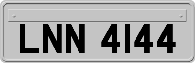 LNN4144