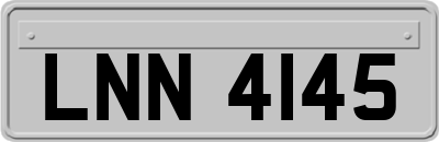 LNN4145