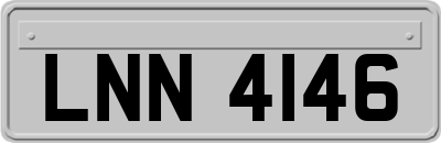 LNN4146