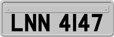 LNN4147
