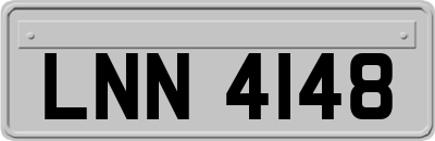 LNN4148