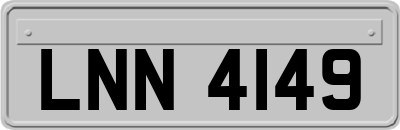 LNN4149
