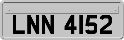 LNN4152