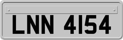 LNN4154