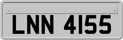 LNN4155