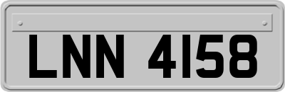 LNN4158