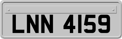 LNN4159