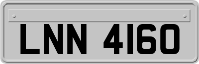 LNN4160