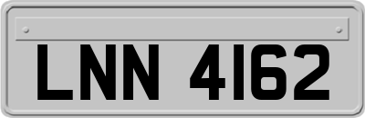 LNN4162