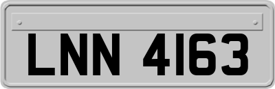 LNN4163