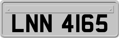 LNN4165
