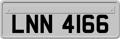 LNN4166