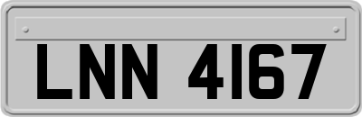 LNN4167