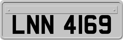 LNN4169