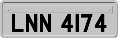 LNN4174