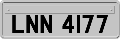 LNN4177