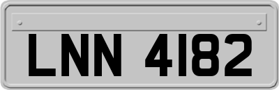 LNN4182