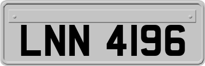 LNN4196